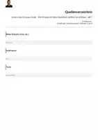 Vorschau - Arbeitsblätter - Unsere Idee für unsere Stadt – Mini-Projekt mit Ideen-Steckbrief und Brief ans Rathaus – AB 7 - Seite 3
