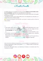 anteprima - Materiale di supporto/inclusione - LapQuaderno della Storia - classe 3^ - Pagina 1