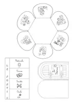 anteprima - Materiale di supporto/inclusione - LapQuaderno della Storia - classe 3^ - Pagina 2