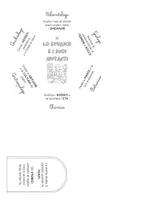 anteprima - Materiale di supporto/inclusione - LapQuaderno della Storia - classe 3^ - Pagina 3
