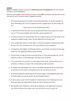 Vorschau - Arbeitsblätter - Prozentrechnung - Prozentwert berechnen (Lernzeit 16) - Seite 1