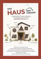 Vorschau - Unterrichtsreihen - Materialpaket Mathematik – 5. Klasse - Seite 1