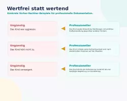 Vorschau - Fördermaterial/Inklusion - 150+ Formulierungshilfen für Kita & Inklusion - Beobachtung, Entwicklungsberichte & Elterngespräche professionell schreiben - Seite 2