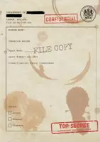 Vorschau - Stundenentwürfe - Operation ENIGMA – Ein filmgestütztes Lernabenteuer zu Alan Turing - Deckblatt