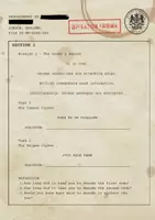 Vorschau - Stundenentwürfe - Operation ENIGMA – Ein filmgestütztes Lernabenteuer zu Alan Turing - Seite 3