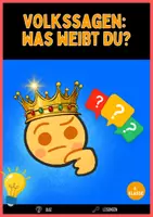 Vorschau - Unterrichtsreihen - XXL wachsendes Materialpaket: Deutsch - Seite 1