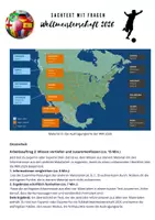 Vorschau - Arbeitsblätter - Sachtext mit Fragen "WM 2026" RSA / HSA 2026 - Seite 3