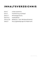 Vorschau - Unterrichtsreihen - Materialpaket: Zaubereule Willi – Das Sorglos-Paket für Schulanfang & die 1. Schulwoche (Klasse 1 - Seite 3