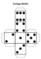 Vorschau - Interaktives Material - Zählspiel Schildkröte - Seite 3