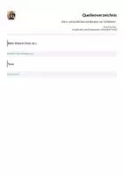 Vorschau - Arbeitsblätter - Entry- und Exittickets am Beispiel von "22 Bahnen" - Seite 3