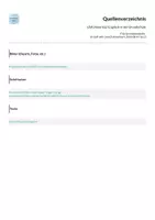 Vorschau - Unterrichtsreihen - USA (America): Englisch in der Grundschule - Seite 1
