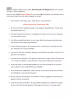 Vorschau - Arbeitsblätter - Prozentrechnung - Prozentsatz berechnen (Lernzeit 17) - Seite 1