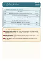 Vorschau - Merkblätter - Das Lernentwicklungsgespräch - Leitfaden & Zielvereinbarung - Seite 2