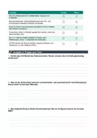 Vorschau - Arbeitsblätter - Datensicherheit und Verschlüsselung – Wie digitale Informationen geschützt werden - Seite 2