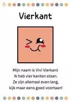 Voorbeeld - Vlakke figuren - Pagina 2