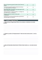 Vorschau - Arbeitsblätter - Digitale Identität – Persönliche Daten & Online-Spuren - Seite 2