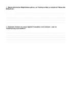 Vorschau - Arbeitsblätter - Digitale Identität – Persönliche Daten & Online-Spuren - Seite 3