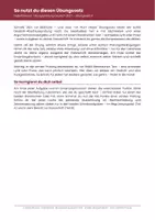 Vorschau - Arbeitsblätter - Deutsch Abschlussprüfung 2027 Realschule BW – 4 Übungsprüfungen im Paket: KI & Digitalisierung (mit Lösungen) - Seite 3