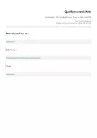 Vorschau - Arbeitsblätter - Funktionen - Wertetabellen und Graphen (Lernzeit 22) - Seite 3