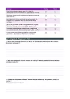 Vorschau - Arbeitsblätter - Chancen und Risiken künstlicher Intelligenz (KI) - Seite 2