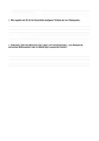 Vorschau - Arbeitsblätter - Chancen und Risiken künstlicher Intelligenz (KI) - Seite 3