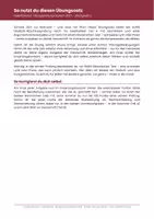 Vorschau - Unterrichtsreihen - Deutsch Abschlussprüfung 2027 Realschule BW – ALLE Übungsprüfungen im wachsenden Paket (bisher 12 Sätze, mit Lösungen) - Seite 3