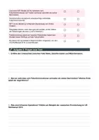 Vorschau - Arbeitsblätter - Fake News und Desinformation – Falsche Informationen - Seite 2