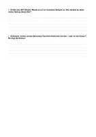 Vorschau - Arbeitsblätter - Fake News und Desinformation – Falsche Informationen - Seite 3