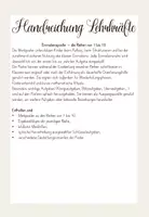 Vorschau - Arbeitsblätter - Einmaleins Übungsheft Freiarbeitspaket - Seite 3