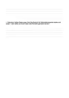 Vorschau - Arbeitsblätter - Cyberangriffe & Hacking l Informatik Arbeitsblatt - Seite 3