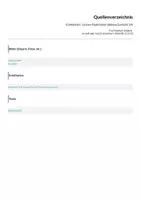 Vorschau - Arbeitsblätter - Funktionen - Lineare Funktionen ablesen (Lernzeit 24) - Seite 3