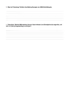 Vorschau - Arbeitsblätter - Phishing und Social Engineering – Manipulation im Internet - Seite 3