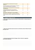Vorschau - Arbeitsblätter - Sichere Passwörter – Passwortschutz, Zwei-Faktor-Authentifizierung und digitale Sicherheit - Seite 2