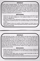 Vorschau - Stundenentwürfe - 30 coole Staffettenspiele für den Sportunterricht - Seite 3