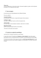 anteprima - Esercizi - La parola del giorno - WORD WORK - Pagina 3