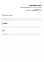Vorschau - Arbeitsblätter - Geometrie - Flächeninhalt von Dreiecken (Lernzeit 27) - Seite 3