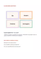 anteprima - Flashcard - Cards di benvenuto- Istruzioni d'uso - Pagina 2