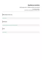 Vorschau - Arbeitsblätter - Gleichungssysteme - Additionsverfahren (Lernzeit 28) - Seite 3