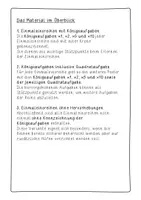 Vorschau - Fördermaterial/Inklusion - Mathe-Poster - Zahlen & kleines Einmaleins - Großes Materialpaket - Seite 2