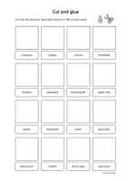 Vorschau - Spiele - School supplies (Schulmaterialien) - Seite 2