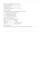 Vorschau - Arbeitsblätter - Arbeitsblatt_Genitiv - Deckblatt