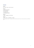 Vorschau - Arbeitsblätter - Arbeitsblatt_Genitiv - Seite 2