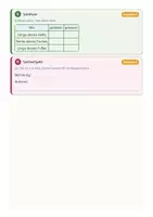 Vorschau - Arbeitsblätter - Mathematik 3 Grundschule - Größen und Messen - Seite 3