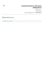 Vista previa - Juegos / Gamificación - Juego de sílabas - página 1