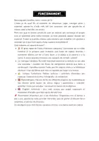 Vista previa - Hojas de trabajo - Dossier deures d'estiu - 3r Primària: Reptes i repàs - página 2
