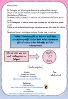 Vorschau - Arbeitsblätter - Weihnachtsgeschichte Escape Room Relgion Klasse 3 & 4 mit Lösung - Seite 2