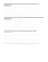 Vorschau - Unterrichtsreihen - Soziale Marktwirtschaft & Wirtschaftsordnung Unterrichtsmaterial – Wirtschaftspolitik verständlich erklärt | WiSo & Recht | Berufsschule & Berufskolleg - Seite 3