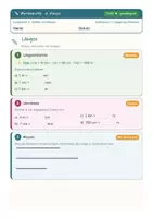 Vorschau - Arbeitsblätter - Mathematik 4 Grundschule - Größen und Messen - Seite 2