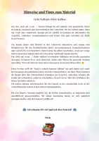 Vorschau - Spiele - Back to school: Steh auf, wenn-Karten-Summer Edition, Spiel-und Bewegungskarten für nach den Sommerferien (Kl. 1-7) - Seite 1