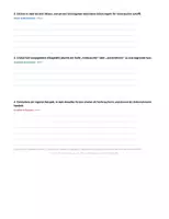 Vorschau - Unterrichtsreihen - Verbraucherschutz & Widerrufsrecht Unterrichtsmaterial – Fernabsatz, E-Commerce & Verbraucherrechte | WiSo & Recht | Berufsschule & Berufskolleg - Seite 3